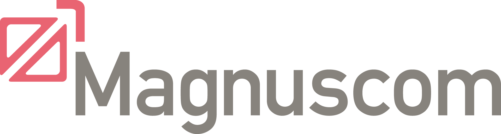 Magnuscom